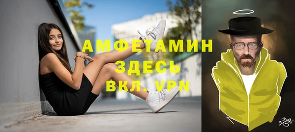 эйфоретик Няндома