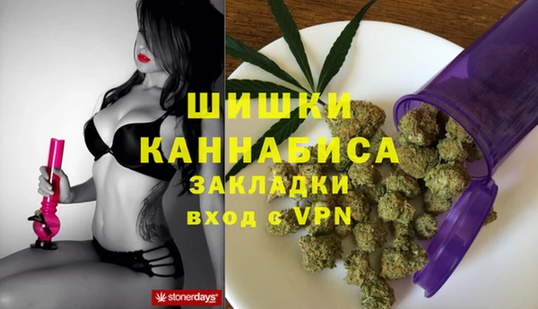 2c-b Нягань