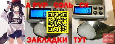 круглые Камышлов