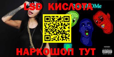 круглые Камышлов
