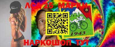 гашик Канаш