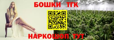 гашик Канаш