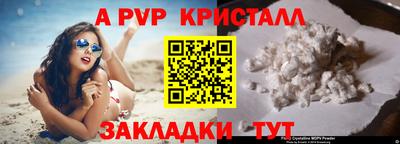 гашик Канаш