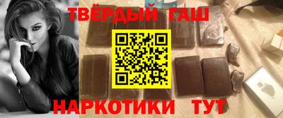круглые Камышлов